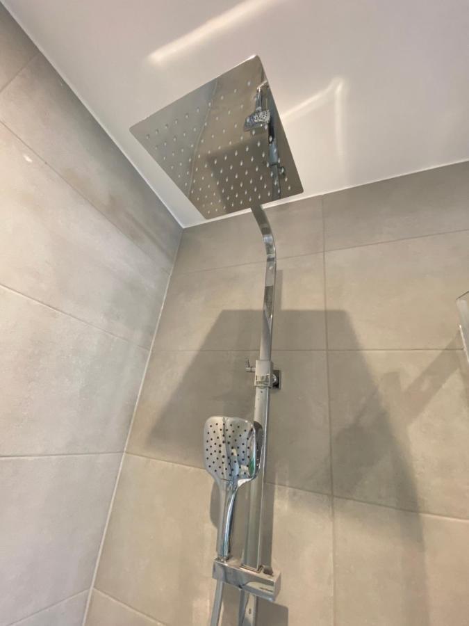 Spectacular Modern, Private Apartment,15 Mins To Central London Hendon Dış mekan fotoğraf